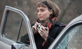 Carol