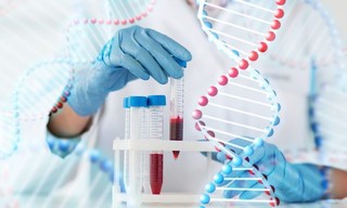 Chemie einfach erklärt - Tatortreinigung