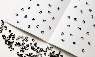 Cifras y letras