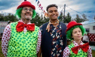 Cirkus