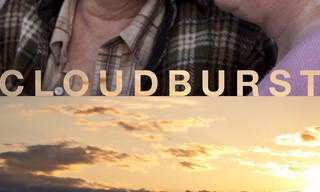 Cloudburst