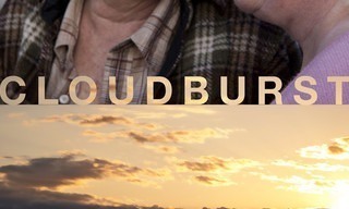 Cloudburst
