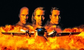 Con Air