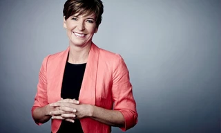 Connect the World