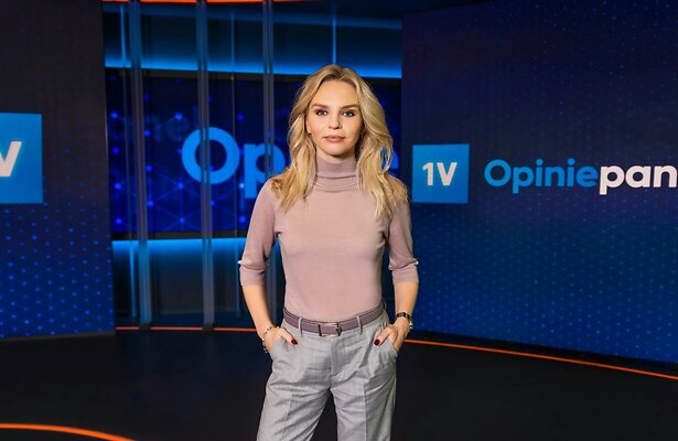 Charlotte Nijs