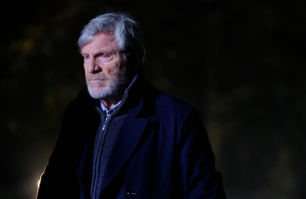 Julien Baptiste
