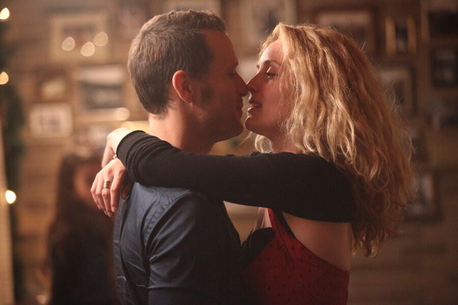 Café de Flore