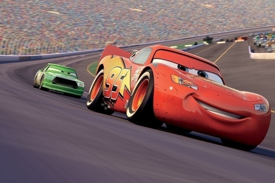 Cars