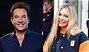 Gerard Joling samen met Jutta Leerdam te zien in nieuwe seizoen Casa di Beau