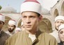Cairo Conspiracy