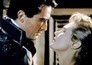 Captain Horatio Hornblower