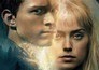 Chaos Walking