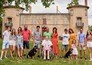 Chateau Planckaert