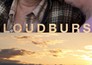 Cloudburst