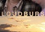 Cloudburst