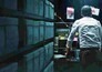 Cold Case UK