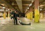 Cold Pursuit