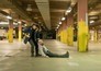 Cold Pursuit