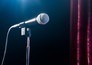 Comedy Central Roasts