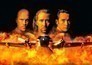 Con Air