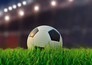 Voetbal: Concacaf Champions Cup