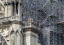 Construction fails
