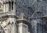 Construction fails