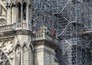 Construction fails