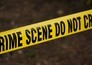 Crimes that shook Britain