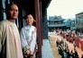 Crouching Tiger, Hidden Dragon