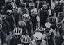Cycling show