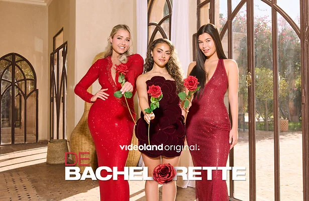 Beate, Kashin en Diva