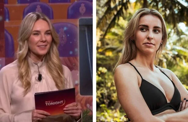 Wiesje Hillen en Iris Enthoven zijn nieuwe presentatrices van De Juice.