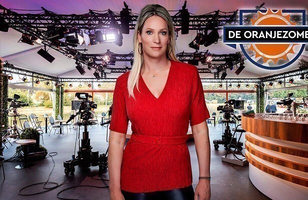 Hélène Hendriks