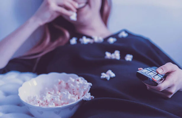 De beste series op de streamingdiensten in 2026