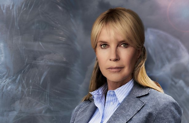 Linda de Mol