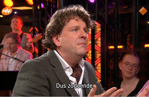 Dominic Seldis