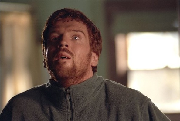 Damian Lewis
