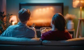 Das kann nur Fernsehen! Die größten TV-Momente aller Zeiten