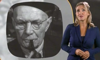 De gouden jaren