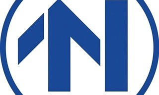 De Ochtendploeg