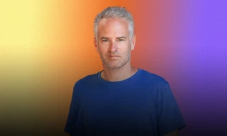 De popcast