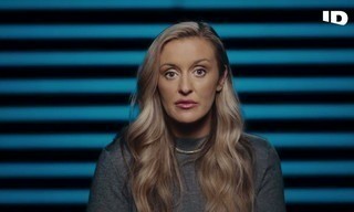 Deadly Influence: The Social Media Murders