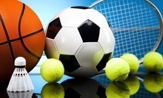 Deportes 2