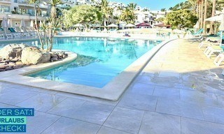 Der SAT.1 All-inclusive Check! DERTOUR, Iberostar & Barcelo