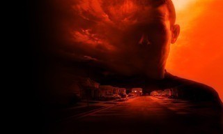 Devil In Suburbia
