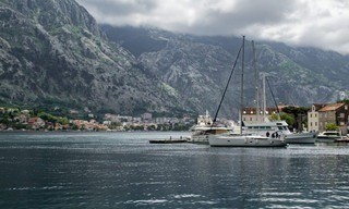 Die Adria