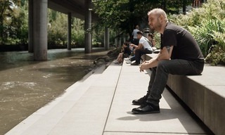 Die Entscheidung - Samuel Friedman: Jude ohne Gott
