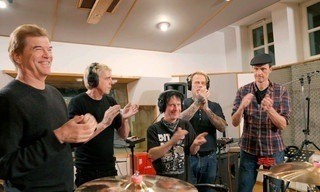 Die Toten Hosen - Das letzte Album