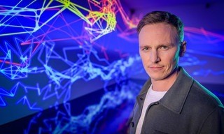 Die Wahrheit über Social Media